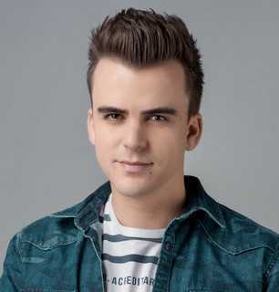 Dj Pv mais tocadas 2026