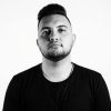 Dj Vitor Capoia mais tocadas 2026
