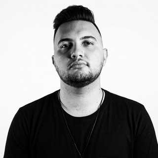 Playlists – Dj Vitor Capoia Mais Tocadas Dj Vitor Capoia mais tocadas 2026