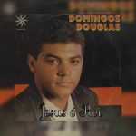 Domingos Douglas - Jesus é Rei 1989