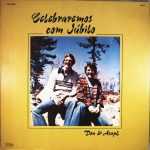 Don & Asaph - Celebraremos com Júbilo (1978)
