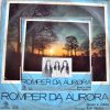 Doraci & Doralice - Romper da Aurora