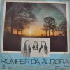 Doraci e Dalice - Romper da Aurora (1979)
