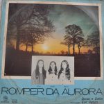 Doraci e Dalice - Romper da Aurora (1979)