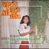 Dos Anjos - Vidas no Altar