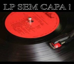 Dueto José & Marta, Duo Oliveira, Edmundo Firmino - Lá Existe Paz GCS
