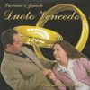 Dueto Vencedor, Luciano e Janete - Consolador - Voz e Pb