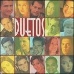 Duetos Novo Tempo (2004) Vol. 1 Voz & Playback