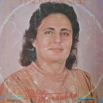Baixe os CDs gospel - Dulce Maranhão - A Vinda do Senhor Dulce Maranhão - A Vinda do Senhor