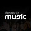 Dunamis Music mais tocadas 2026