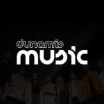 Dunamis Music mais tocadas 2026