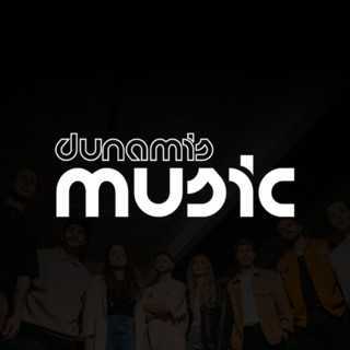 Dunamis Music mais tocadas 2026