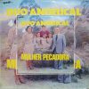 Duo Angelical - Mulher Pecadora