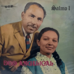 Duo Angelical - Salmo 1