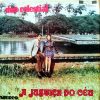 Duo Celestial A Justiça do Céu
