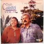 Baixe os CDs gospel - Duo Celestial - Cumprindo a missão Duo Celestial - Cumprindo a missão
