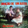 Duo Celestial Oração de Um Justo