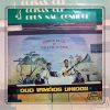 Duo Irmãos Unidos - Quatro Coisas Que Deus