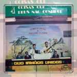 Duo Irmãos Unidos - Quatro Coisas Que Deus