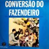 DUO JACINTO & CARDOSO, ELON CAVALCANTO - CONVERSAO DO FAZENDEIRO