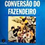 DUO JACINTO & CARDOSO, ELON CAVALCANTO - CONVERSAO DO FAZENDEIRO