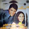Duo Jerusalém - Lucas e Eunice - Os Nove Dons 1983
