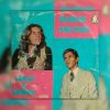 Duo Jerusalém - Lucas e Eunice - Por Causa dos Entrega Entrega 1984