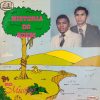 Duo Musiley - História do Éden (1975)