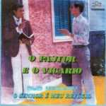Baixe os CDs gospel - Duo Musiley - O Pastor e o Vigário & O Senhor é Meu Refúgio (1980-1981) Duo Musiley - O Pastor e o Vigário & O Senhor é Meu Refúgio (1980-1981)