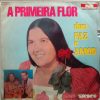 Baixe os CDs gospel – Duo Paz & Amor – A Primeira Flor Duo Paz & Amor - A Primeira Flor