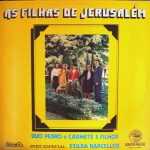 Duo Pedro Carmete E Filhos - As Filhas de Jerusalém