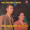 Duo Sebastião & Beatriz - Céu Morada de Deus (1976)