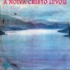Duo Uni Paz - A Noiva Cristo Levou