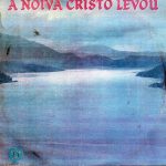 Duo Uni Paz - A Noiva Cristo Levou