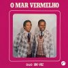 Duo Uni Voz mais tocadas 2026