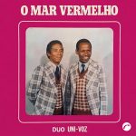 Playlists - Duo Uni Voz Mais Tocadas Duo Uni Voz mais tocadas 2026