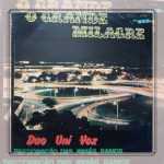 Duo Uni Voz - O Grande Milagre