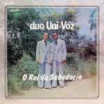 Duo Uni-Voz - O rei da sabedoria