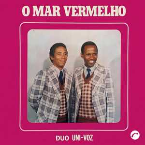 Duo Uni Voz mais tocadas 2026