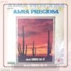 Duo Unidos na Fé - Alma Preciosa