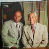 Duo Uny Voz - Jesus, O Oleiro - 1992