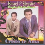 Baixe os CDs gospel - Dupla Sal da Terra (ismael & Silvestre) - Cristo te ama Dupla Sal da Terra (ismael & Silvestre) - Cristo te ama