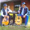 Dupla shekináh - Semente do amor - vol. 09