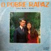Dupla Valdir e Valdeci - O Pobre Rapaz (1981)