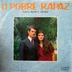 Dupla Valdir e Valdeci - O Pobre Rapaz (1981)