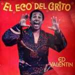 Playlists - Ed Valentin Mais Tocadas Ed Valentin mais tocadas 2026