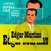 Baixe os CDs gospel – Edgar Martins – Divina Graça (Clássicos do Cantor Cristão) Edgar Martins - Divina Graça (Clássicos do Cantor Cristão)