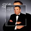 Edgar Martins - Saudade