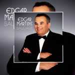 Edgar Martins - Saudade