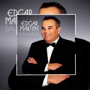 Edgar Martins - Saudade